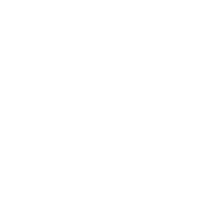 More than 20 years in business